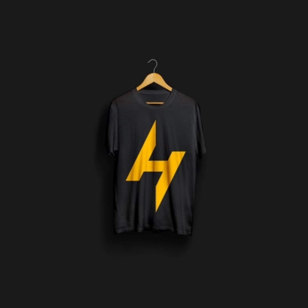 printed tshirt