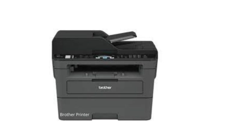 Brother Printer