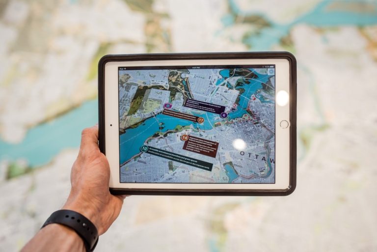 Different-Types-Of-Augmented-Reality