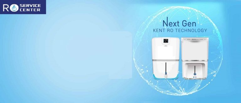 Kent-RO-Service-Near Me-Gurgaon