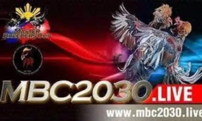 MBC2030 live and The Process of MBC2030 Live Login