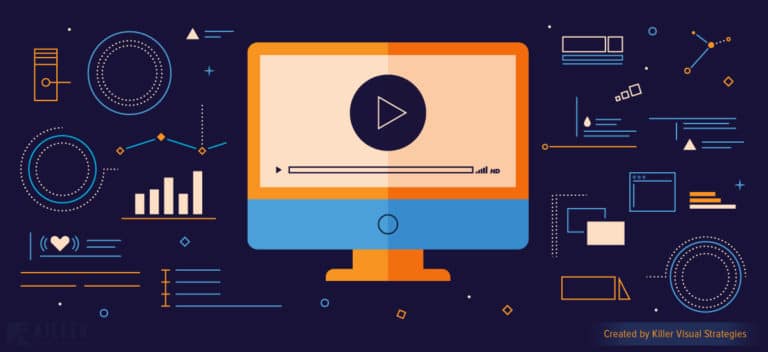Video Animation Services