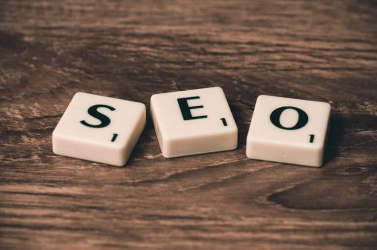 An SEO contractor can help you audit your website, create quality content, optimize your digital presence, and improve organic traffic