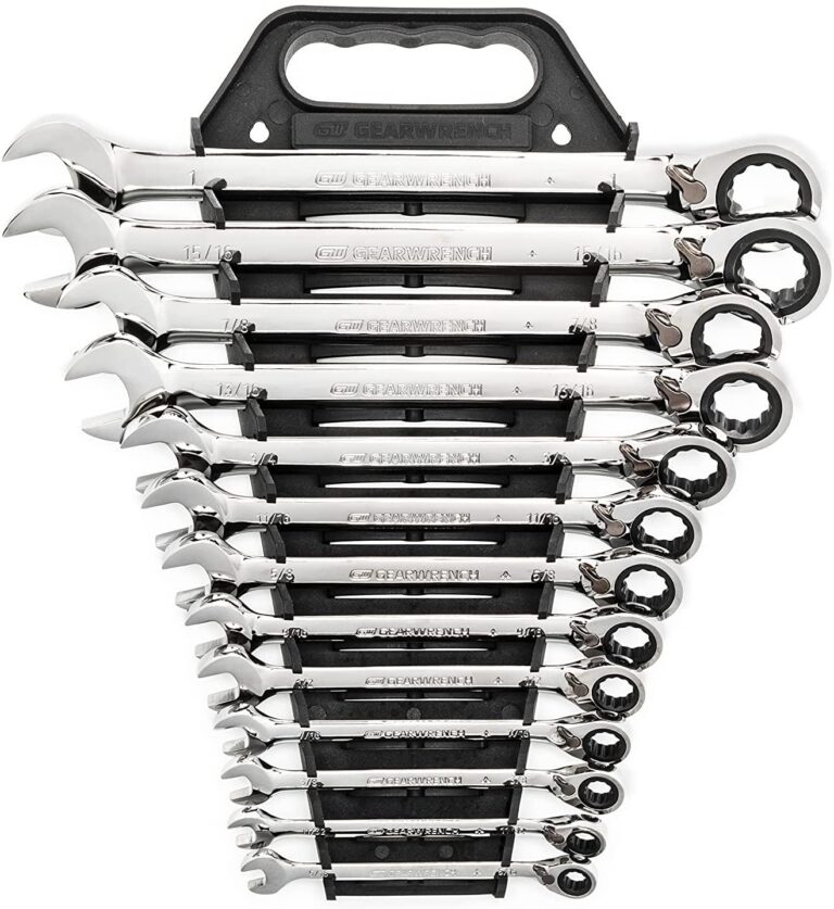 Buying a Gearwrench From Alibaba