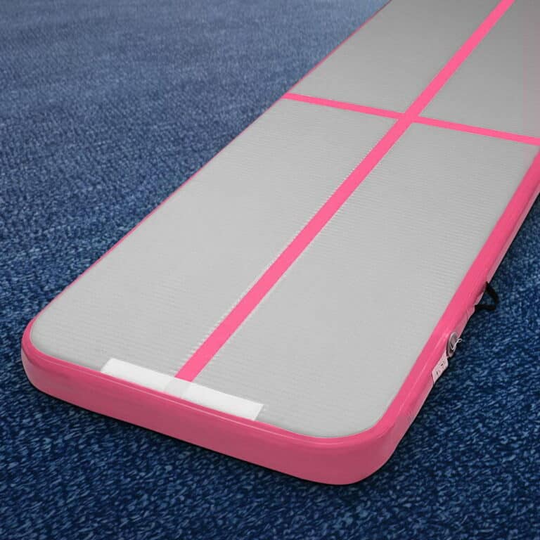 Air Track
