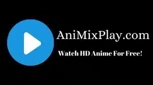 AniMixPlay.com