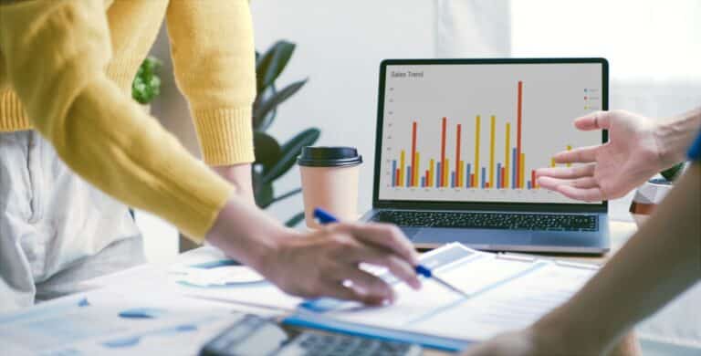 Recommendations for Selecting Best SEO Agency to Get SEO Service