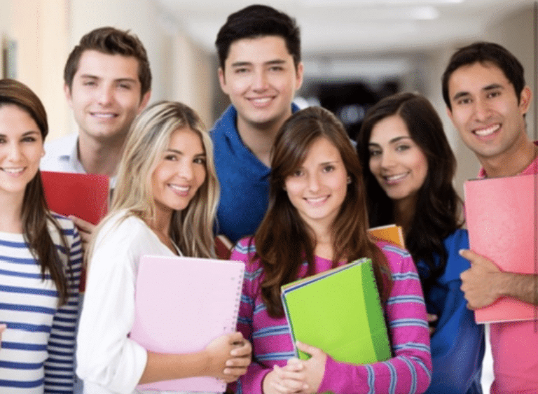 High School Math Tutors Whose Specialization in Advanced Algebra, Geometry And Pre-Calculus