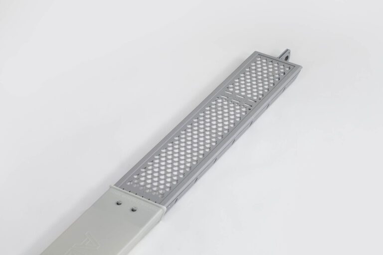 12 x Absorpole – Use an Absorpole to Keep Your Home Dry and Free of Moisture