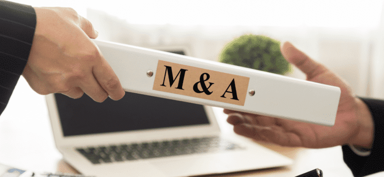 7 Mergers and Acquisition Metrics You Should Be Tracking