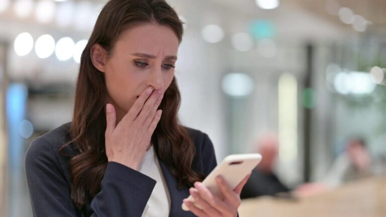 Tips to Catching a Cheating Spouse 2022/2023: How to Monitor an iPhone Review