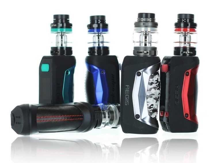 best vapes