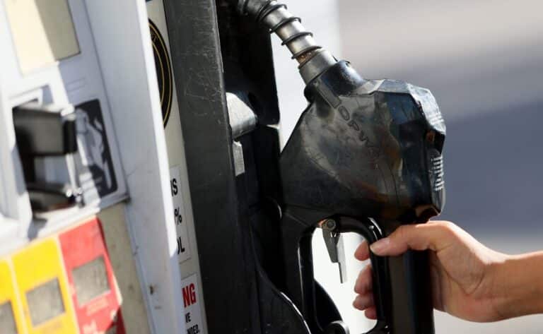fuel saving