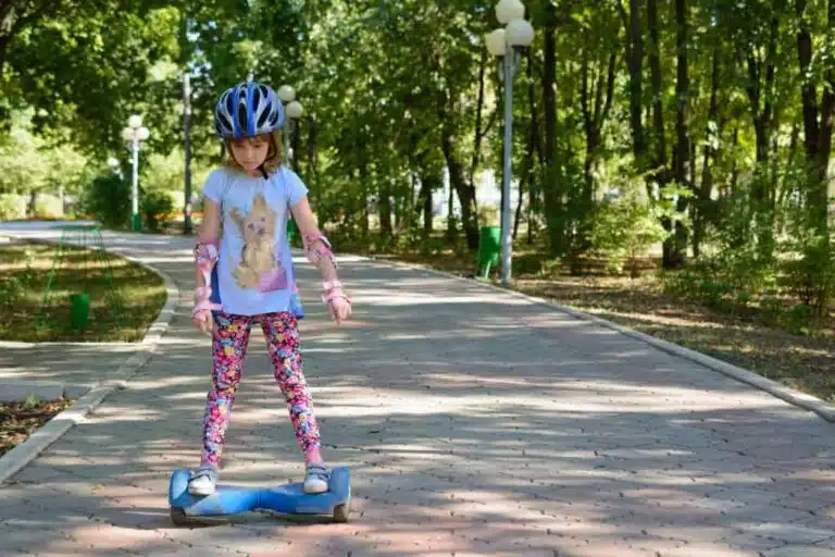 kids hoverboard uk