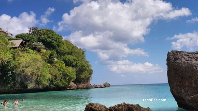 Bali Travel Experts: Crafting Unforgettable Island Experiences with 7 Holiday