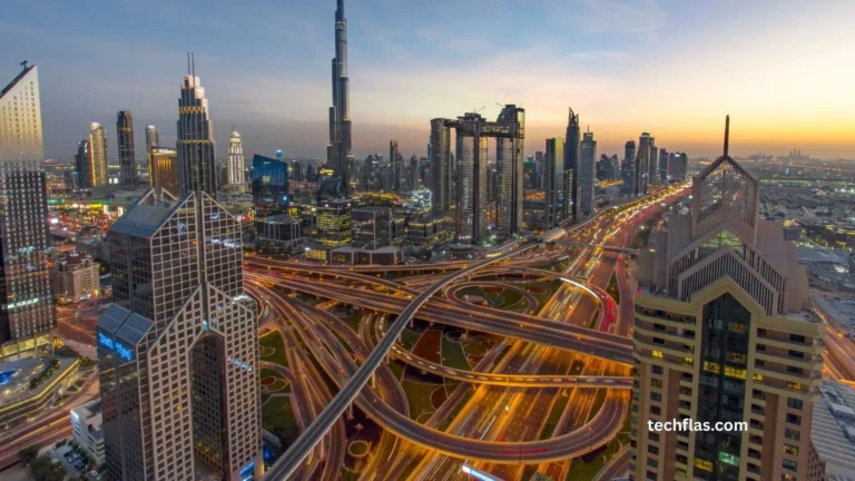 Smart Strategies for Building Resilient Infrastructure in a Changing World