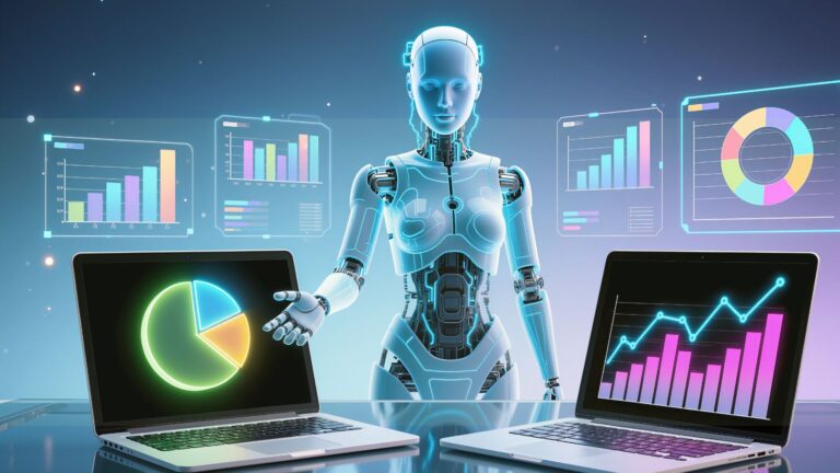 The 2025 AI Creator Stack: Essential Tools for Editing, Animating, and Lip-Syncing Content