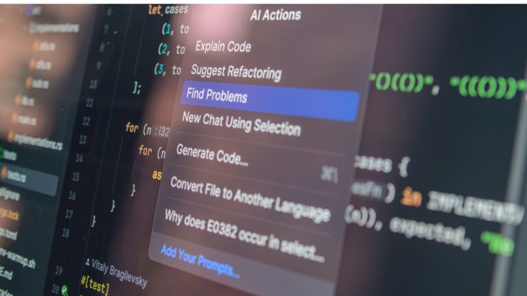 Why AI Coding Workflows Need a Visual Workspace